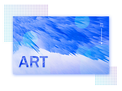 Art art