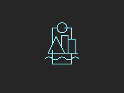 W Reject 1 branding logo