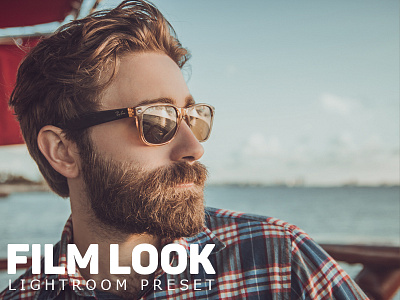 Film Look Lightroom Presets adobe photoshop camera raw cameraraw filter cinematic filter film look filter film look lightroom presets free lightroom presets lightroom cc presets lightroom presets