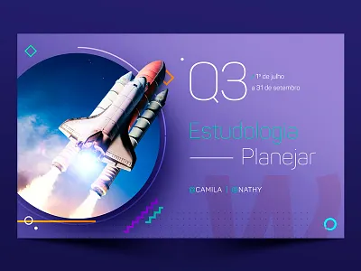 Webredonda Presentation estudologia presentation slide ui ux