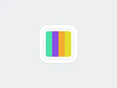 Color Dash is now available! app color dash colors game ios rainbow
