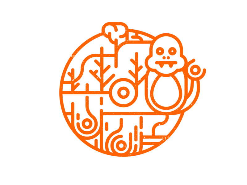 Charmander I choose you animation badge charmander gameboy gif illustration line motion pokeball pokemon vector