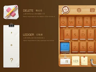 New Shot - 05/27/2017 at 04:20 AM drawer