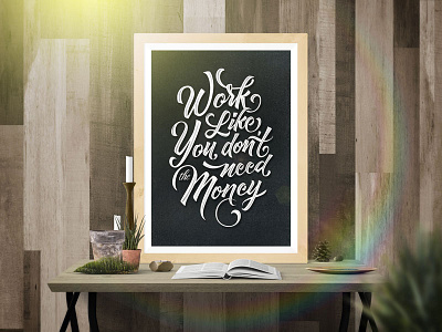 Free Photo Frame Mockup PSD free mockup psd freebie mockup psd photo frame mockup psd mockup