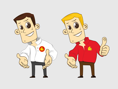 MoneyMan, concept characters cartoon character design illustration man money pers person