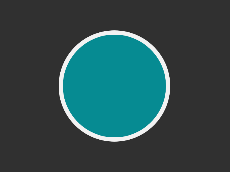 REBIS Loader animation line loader loading page load progress waiting