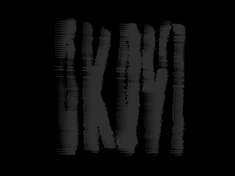 Form Animation animation fade in form gif glitch animation hover motion ui ui animation