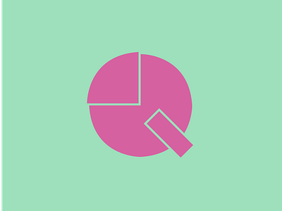 'Q' Typehue 17 form lettering q quater type typehue typography week