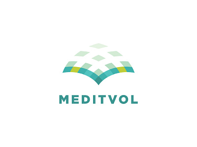 Meditvol