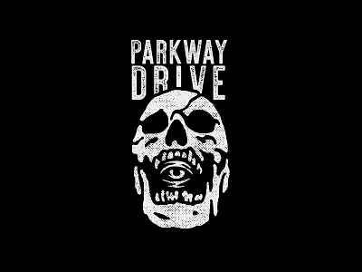 Skullhead (Artwork for Sale) apparel art artwork bandmerch brand graphic metal metalcore pop punk recordlabel surfapparel vibe