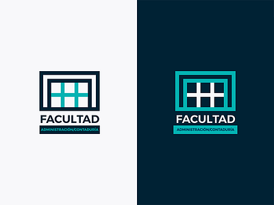 Facultad Administración y Contaduria administración