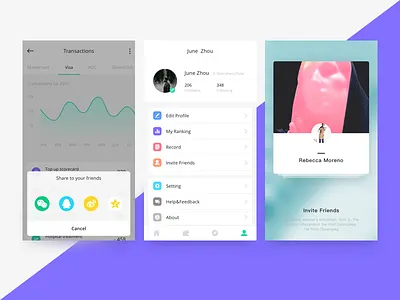 Daily UI