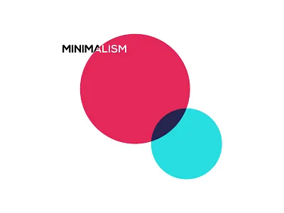 multiply color design global minimal scheme swatch ui ux