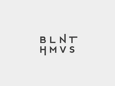 BH photographer logo logo photo photographer wip
