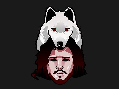 Jon Snow daenerys game of thrones got jon snow lannister tyrion