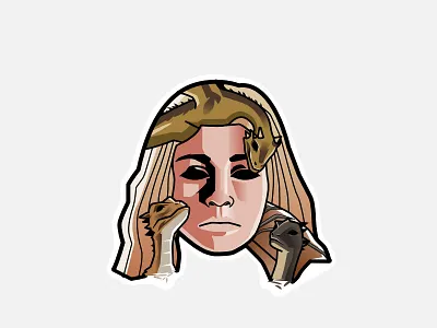 Daenerys Targaryen daenerys game of thrones got jon snow lannister tyrion