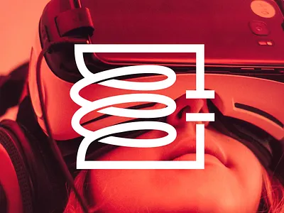 Tuned Circuit for A Project audio circuit electric logo monogram