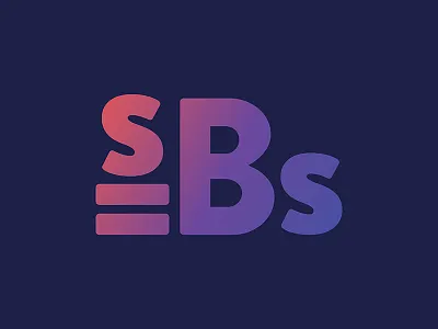 Small Business Summit business capitalize conference logo monogram small summit