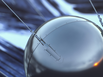 Sputnik