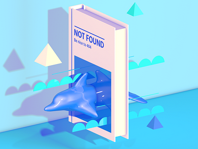 RIP FFFFOUND! 3d c4d ffffound!