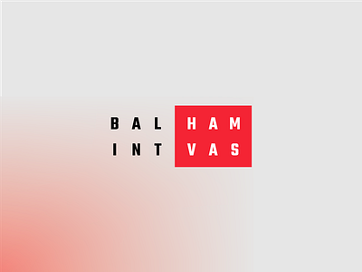 BH photographer logo final branding logo photo photographer
