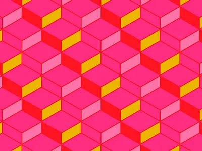 100 days of prints and patterns [44] background colorful digital geometric geometric design graphic pattern pattern design print surface design vector wallpaper