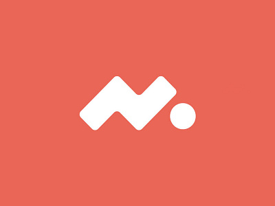 Meniga Logo logo meniga