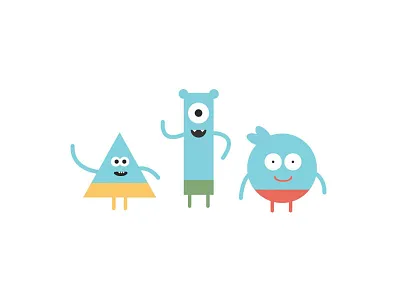 Menigans character meniga