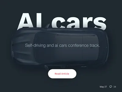Post thumbnail car post thumbnail ui