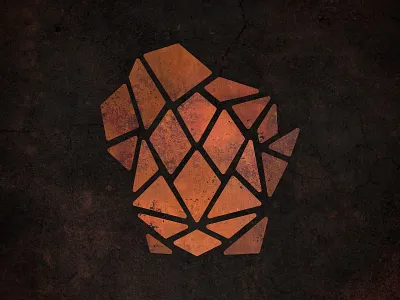 Copper State Brewing branding brewery copper hop icon identity wisconsin