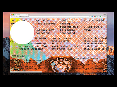Documents 3 concept design graphic design thesis web