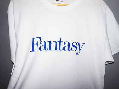 Fantasy 🌟 RESTOCK! apparel clothing cute fantasy fashion goods illustration lacoste neonetwear nike sports streetwear