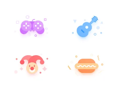 some icons app education icon ui ux