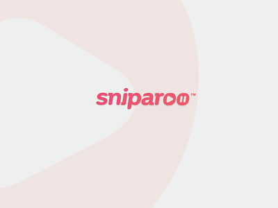Type Logo logo mark match music logo negative space symbol