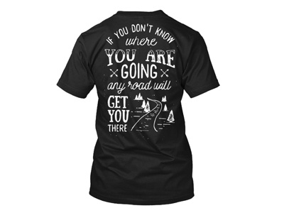 Motivational Quotes About Aiming High famous famous quotes hoodie motivation speaker motivational quotes motivational quotes t shirt success maker t shirt tees