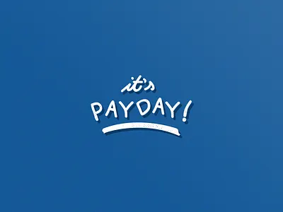 Payday