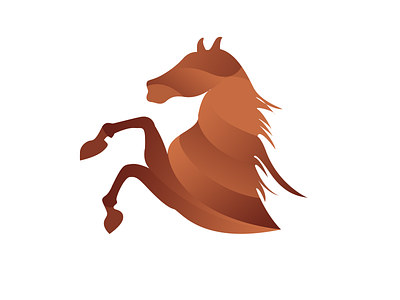 Noble Horse horse horse vector noble noble horse vector