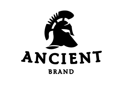 Ancient Brand 1 ancient greek helmet spartan