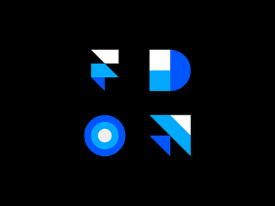 Framer. Design. Code. Collaborate. code collaborate design framer framer js