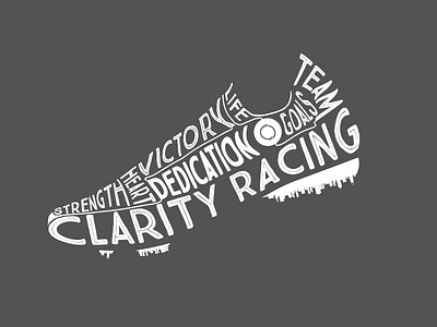 Shirt Design graphic design racing sports