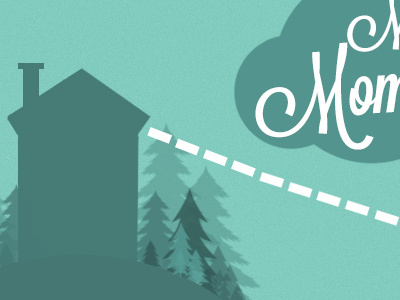 Blog Banner banner blog mom blog