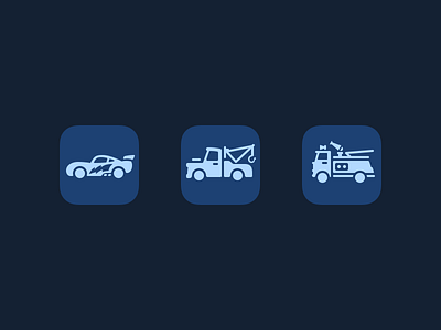 Cars cars cars land disney disneyland firetruck icons lightning mcqueen magic passport mater
