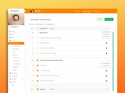 Form design check design diseño form screenshot site ui ux