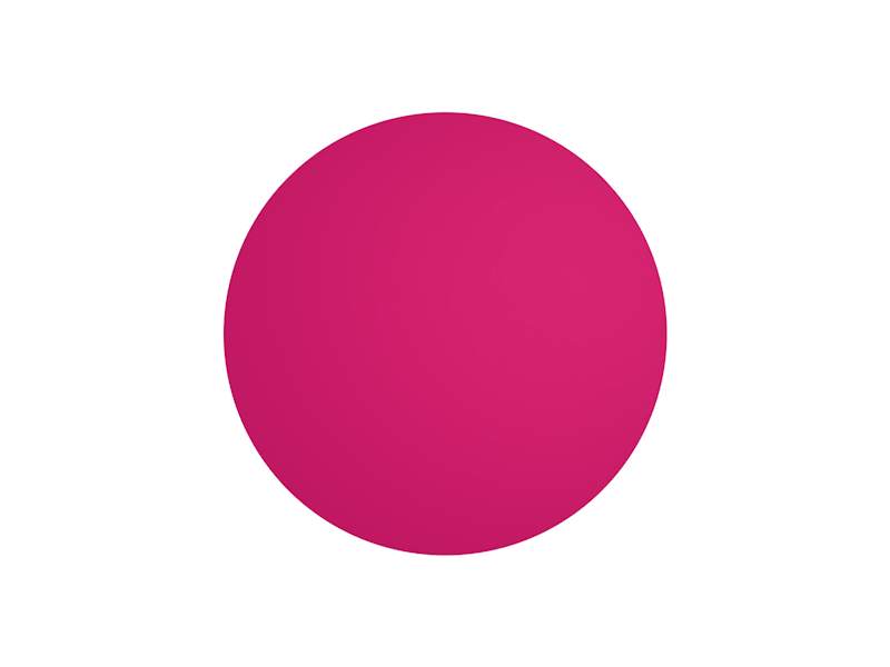 Payoff Balloon 3D 3d balloon bounce c4d cinema float logo payoff