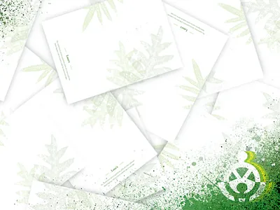 Papa Ola Lokahi hawaii honolulu