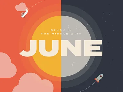 Equinox equinox illustration june months summer