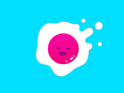 Flamingo egg T-Shirt Design egg flamingo kawaii t shirt vector