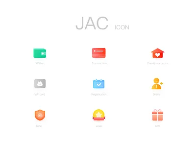 Jac Icon gift icon money sketch ui ux.drawing