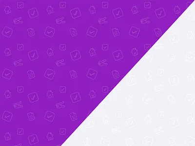 Move Channel Background background illustration moving pattern web website