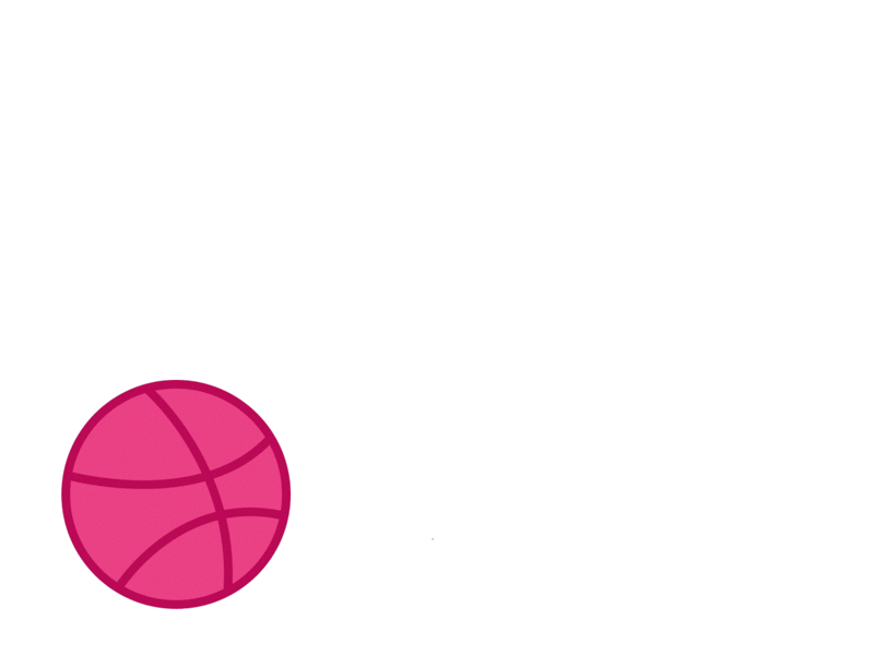 Hello dribbble dribbble hello